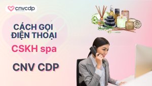 cach goi dien cham soc khach hang spa 1