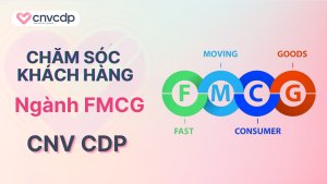 cham soc khach hang fmcg 1