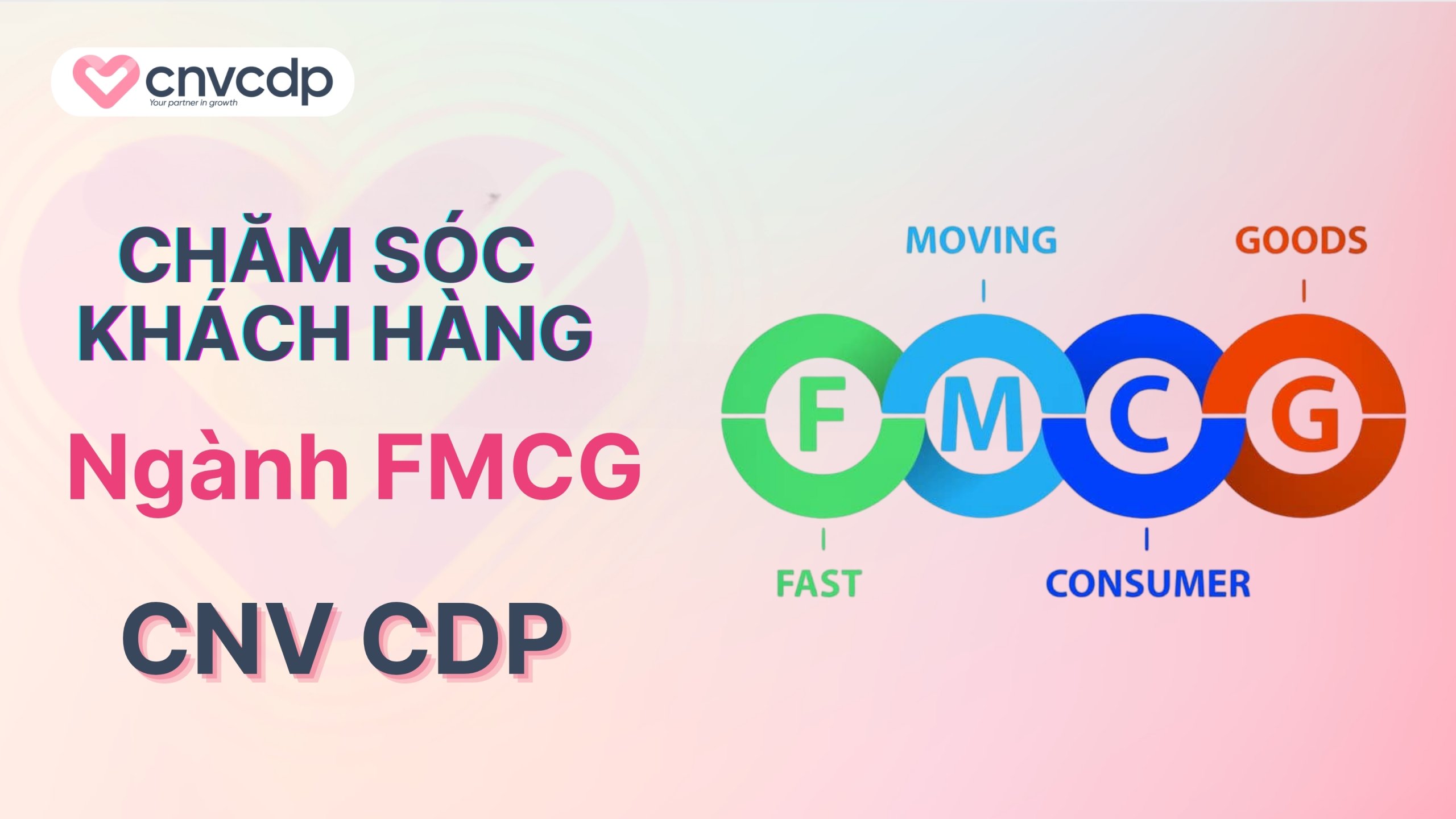cham soc khach hang fmcg scaled