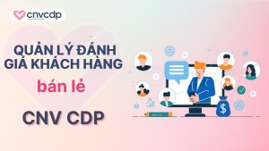 quan ly danh gia khach hang ban le 1