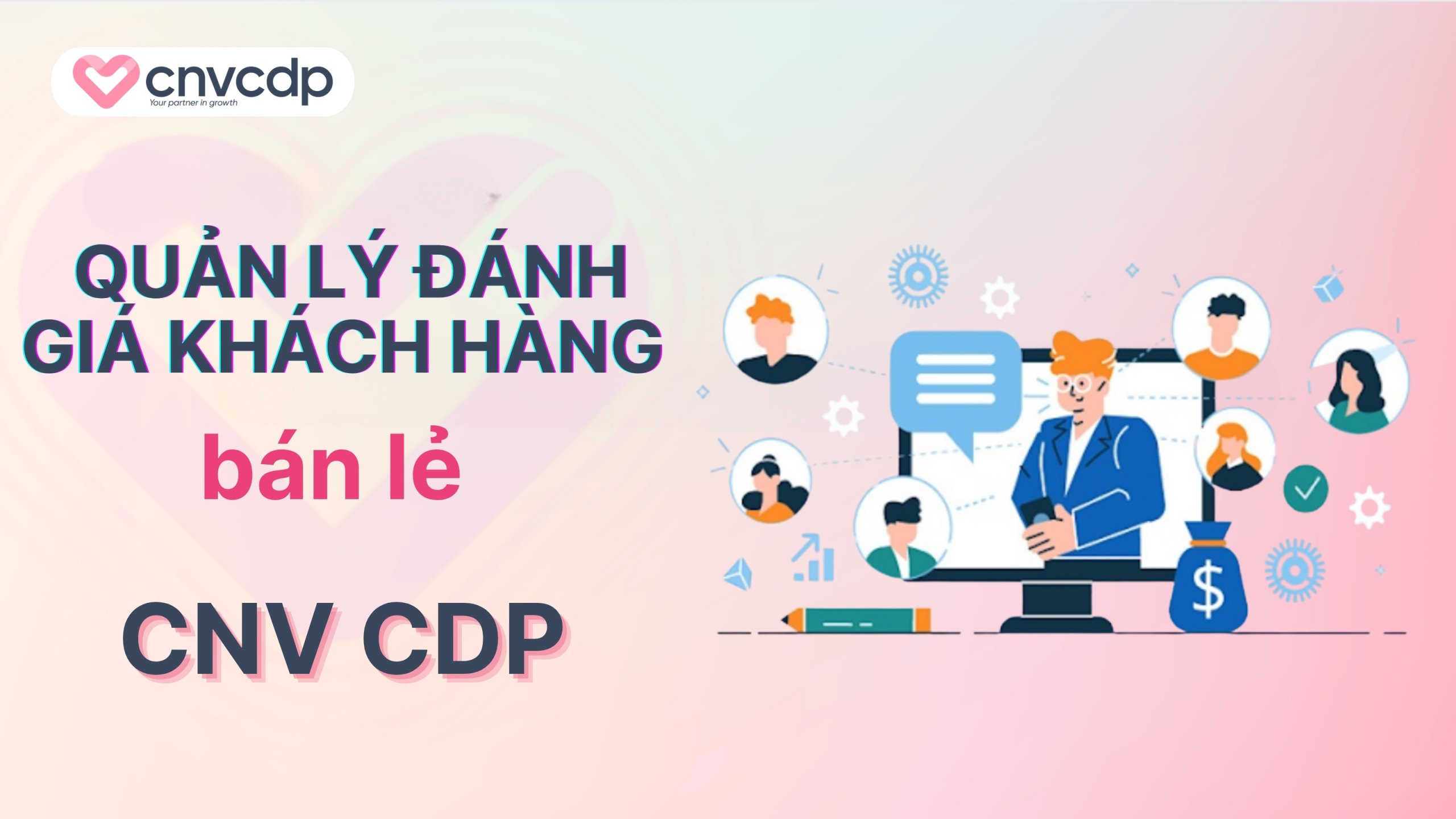 quan ly danh gia khach hang ban le scaled