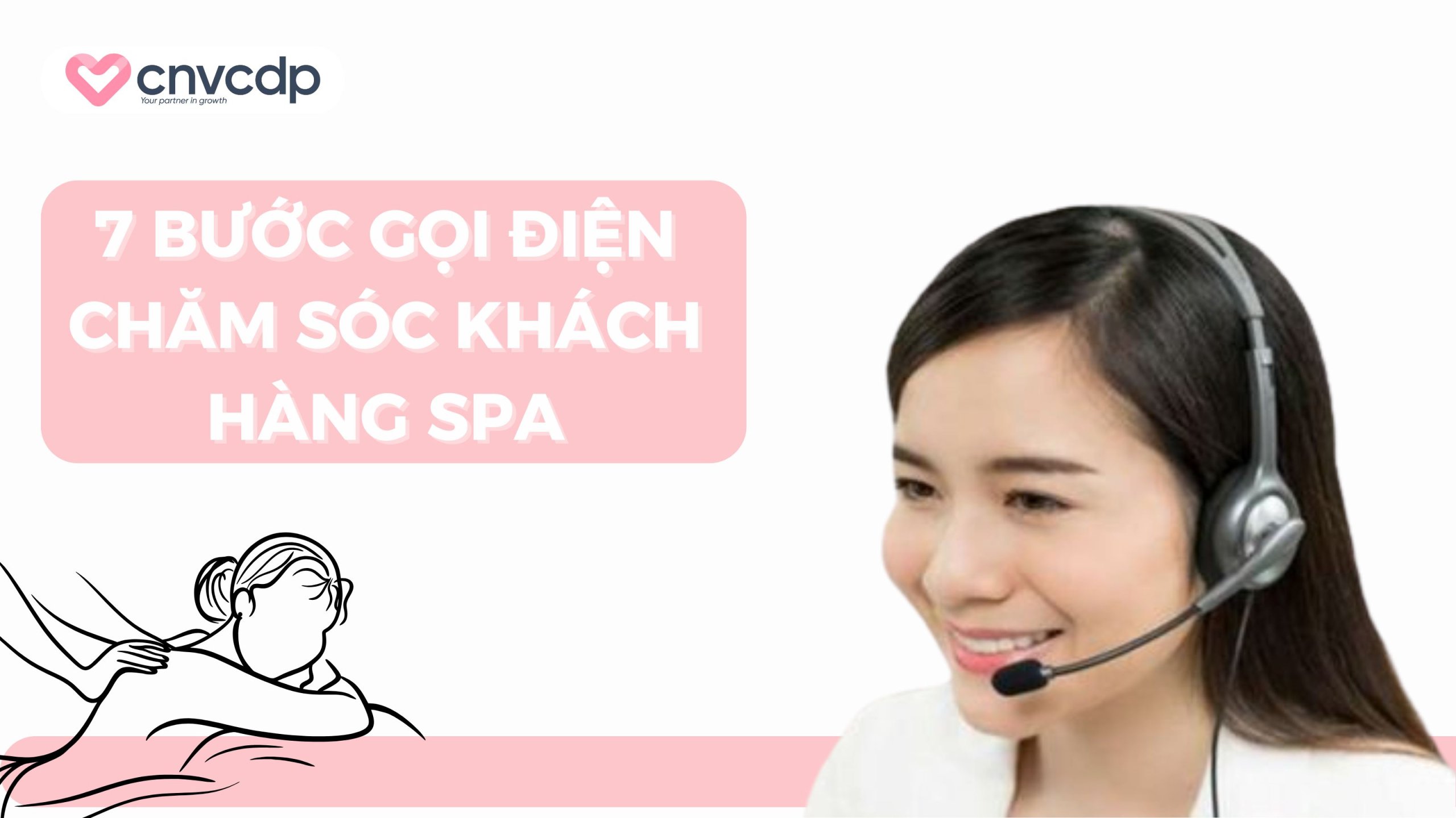 quy trinh 7 buoc goi dien cham soc khach hang spa chuan scaled