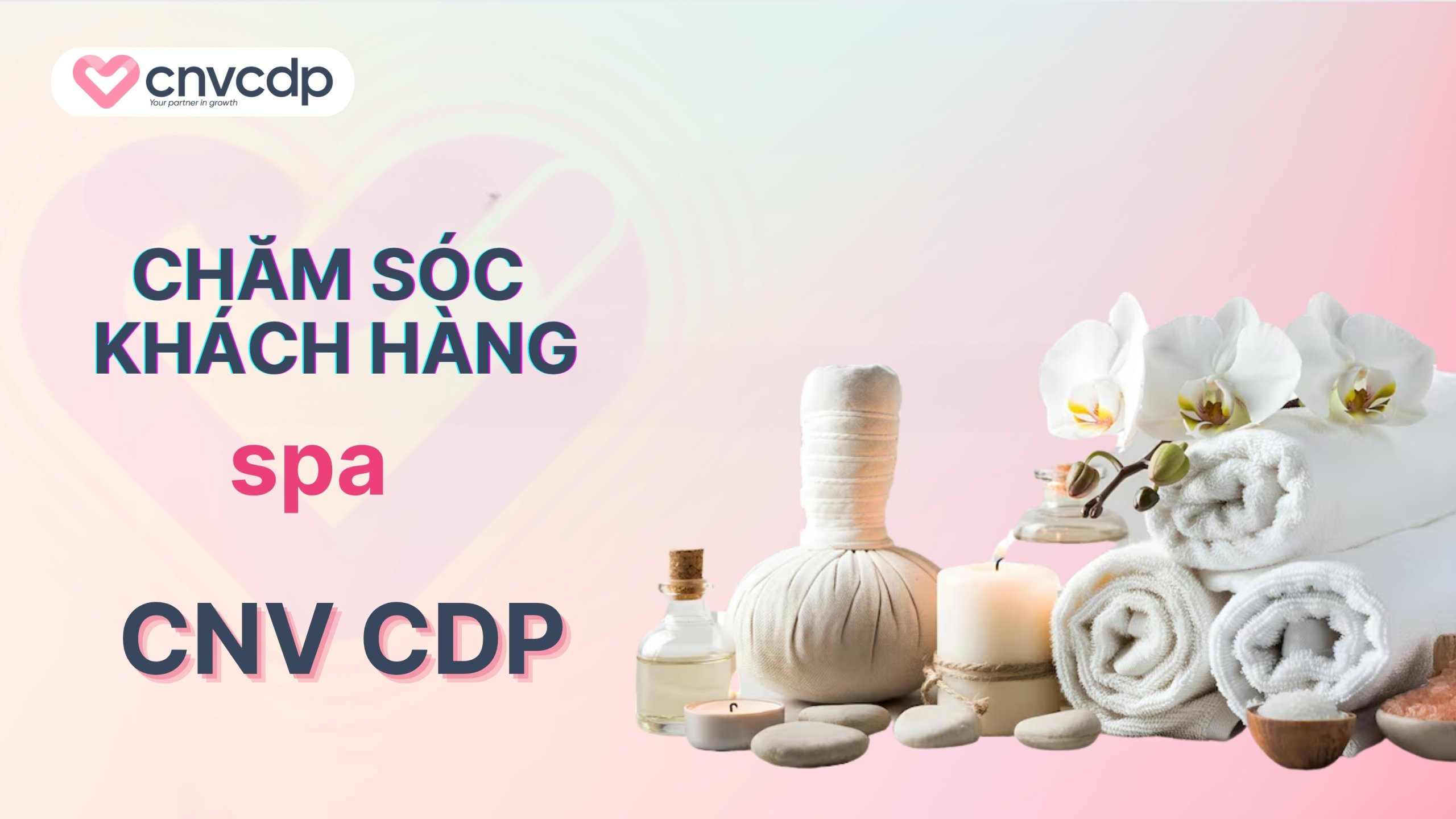 quy trinh cham soc khach hang spa 1 scaled