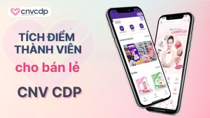 tich diem thanh vien cho ban le 1