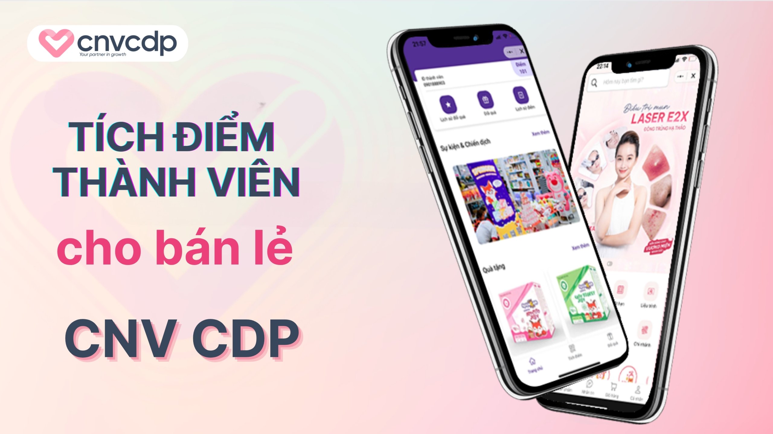 tich diem thanh vien cho ban le 1 scaled