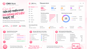 ChatGPT Image 15 20 59 21 thg 5 2026