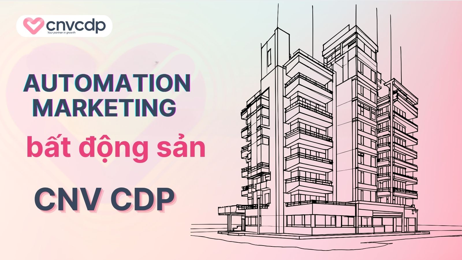 automation marketing bat dong san 1