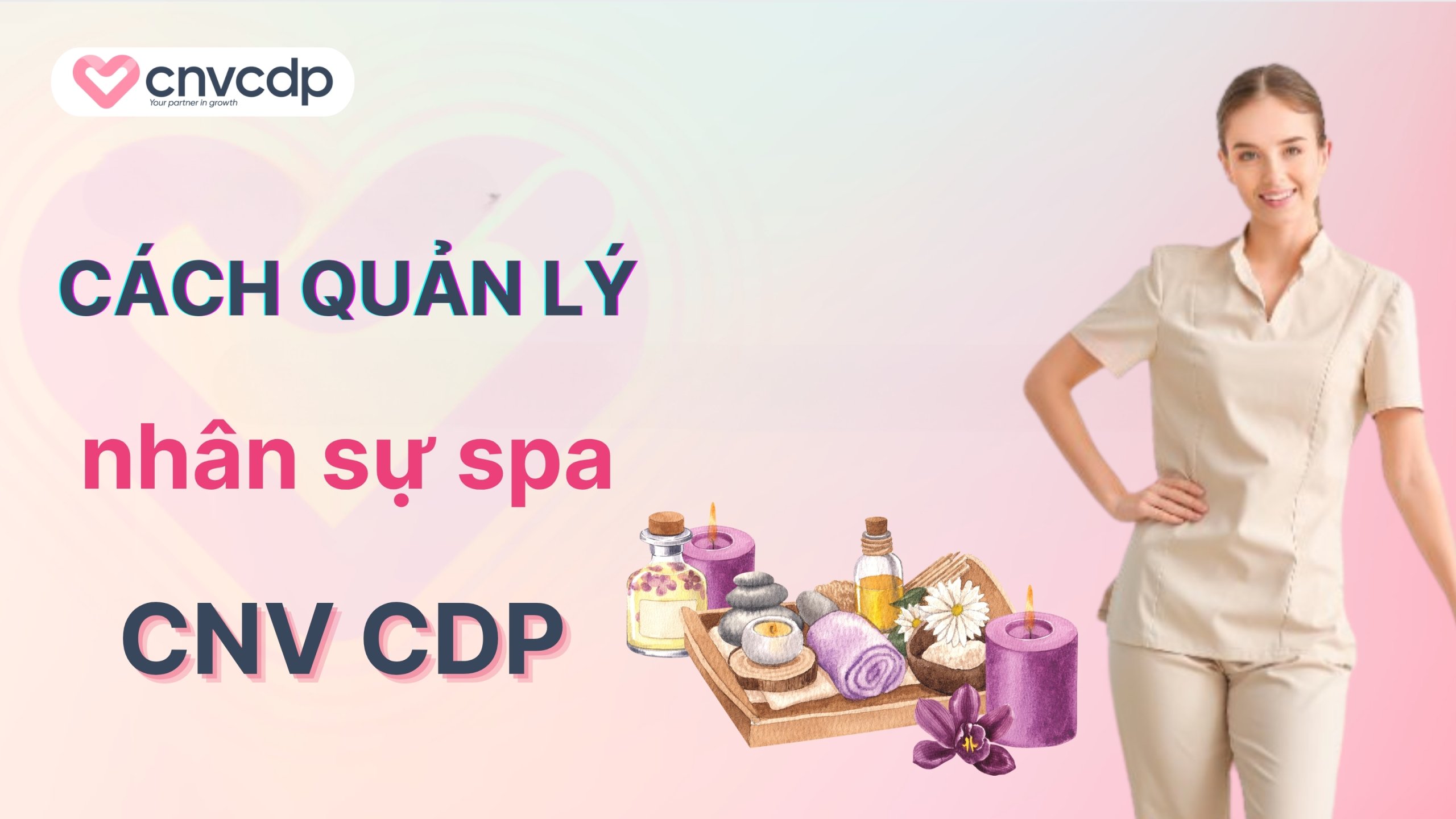 cach quan ly nhan su trong spa scaled