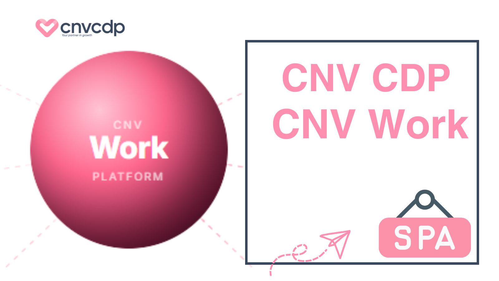 Bật mí kỹ năng quản lý Spa chuyên nghiệp không nên bỏ qua 10 Giải Pháp CNV Work Quản Lý Và Chăm Sóc Khách Hàng Cho Spa