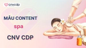 mau content hay ve spa