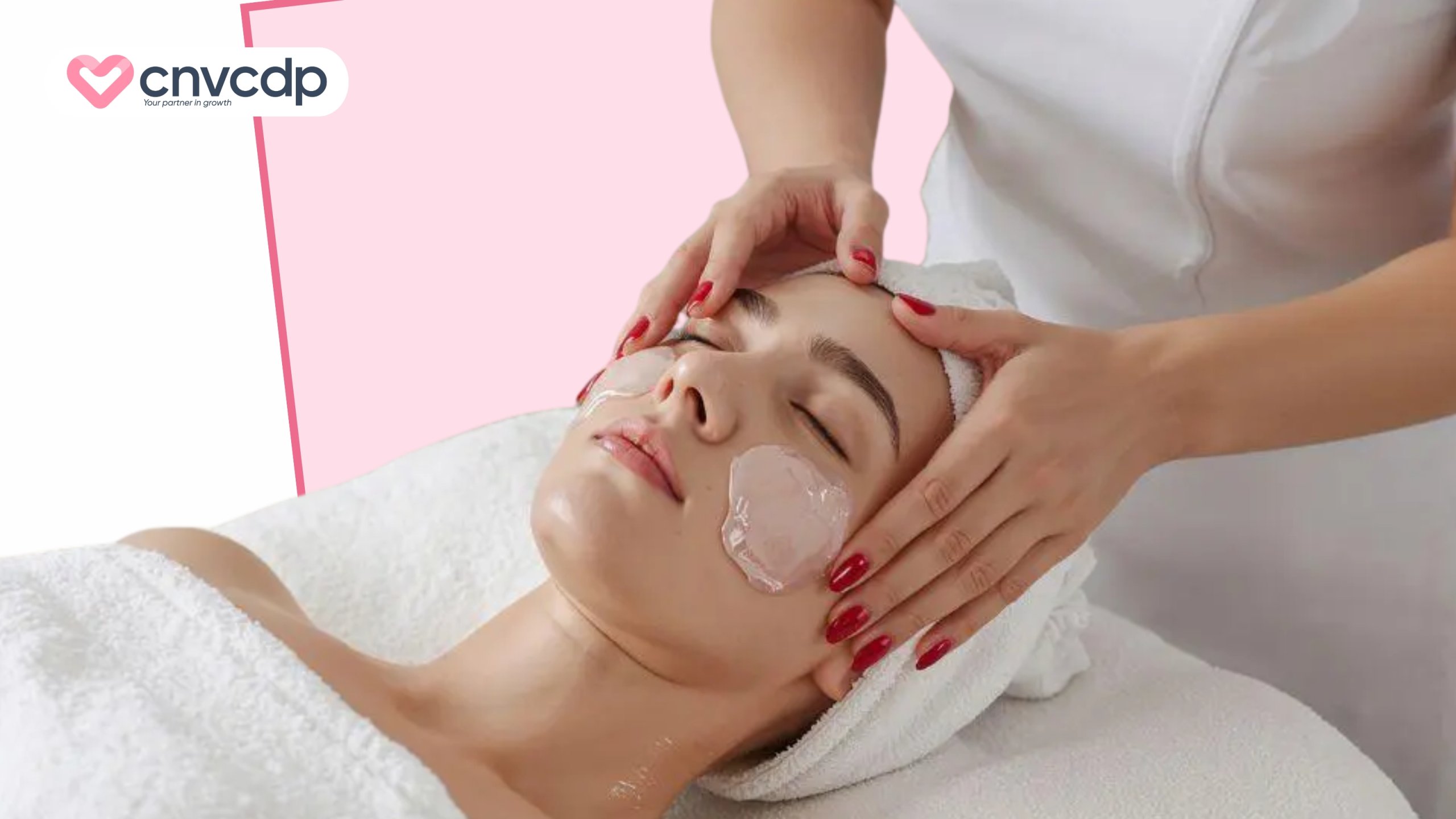 Một số câu hỏi thường gặp 