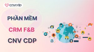 phan mem crm fb 1