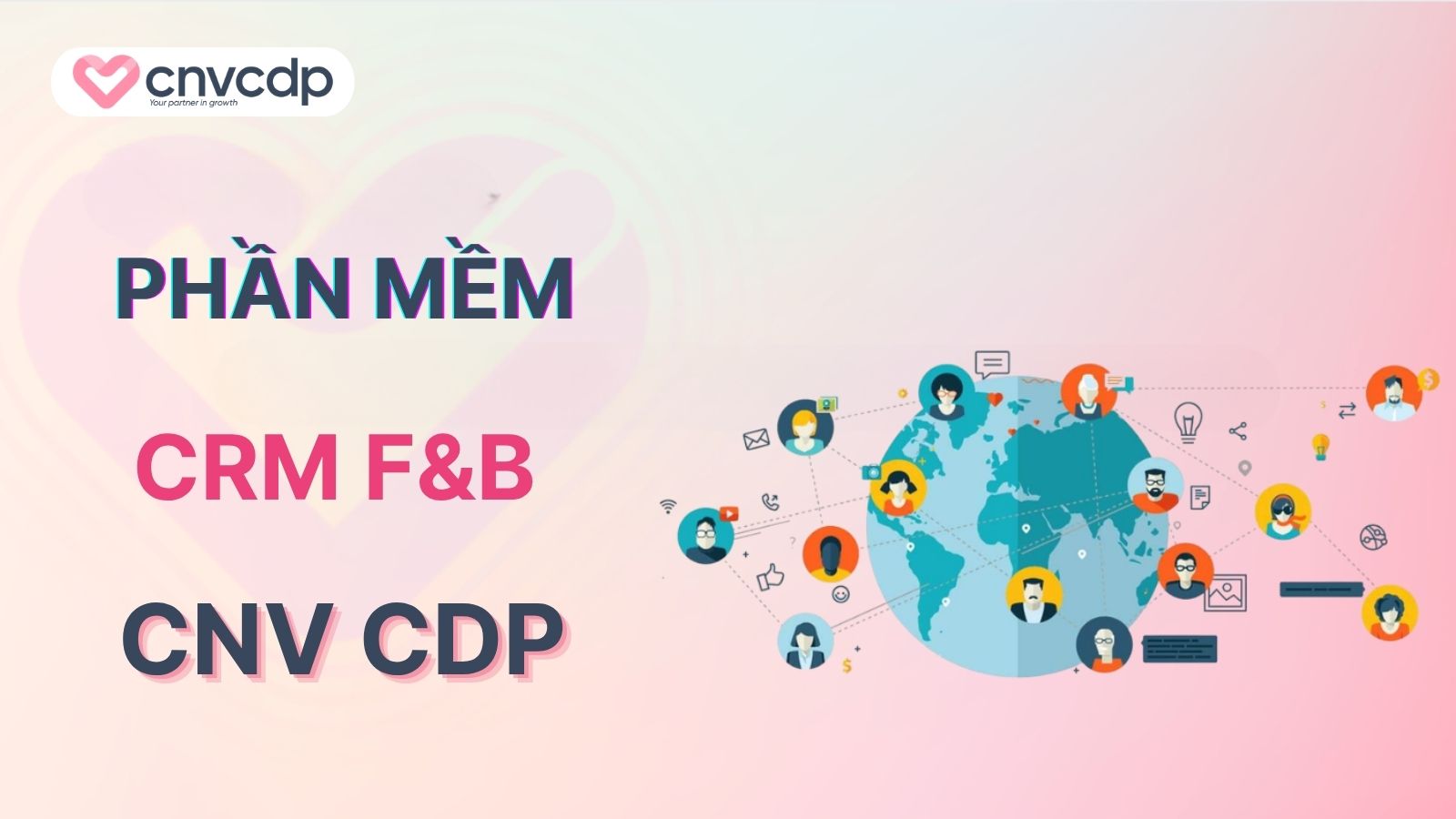 phan mem crm fb 1