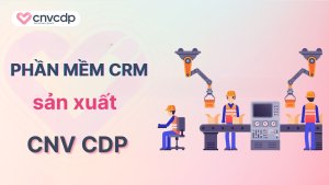 phan mem crm san xuat