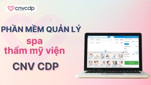phan mem quan ly spa tham my vien 1