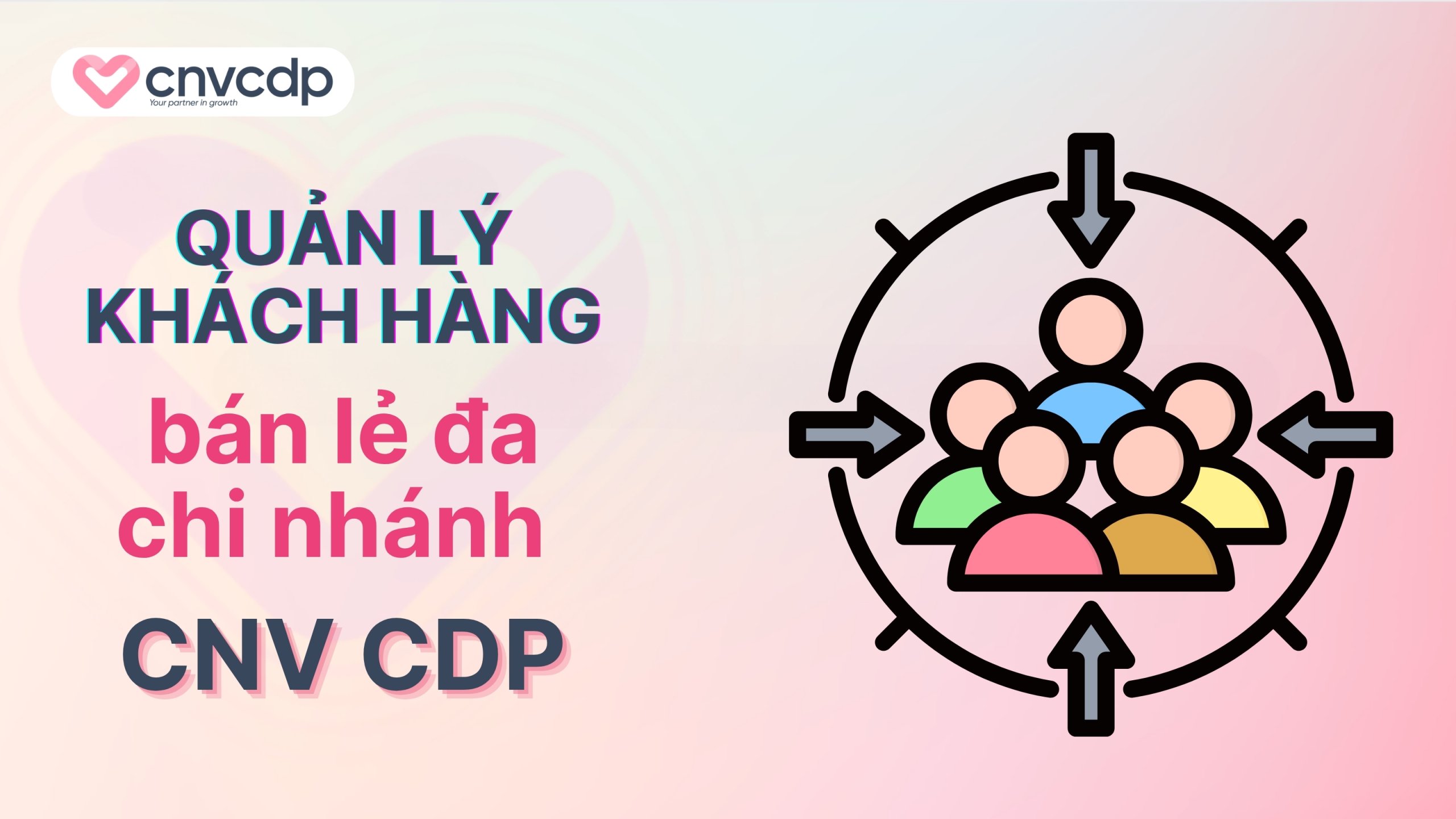 quan ly thong tin khach hang ban le da chi nhanh 1 scaled