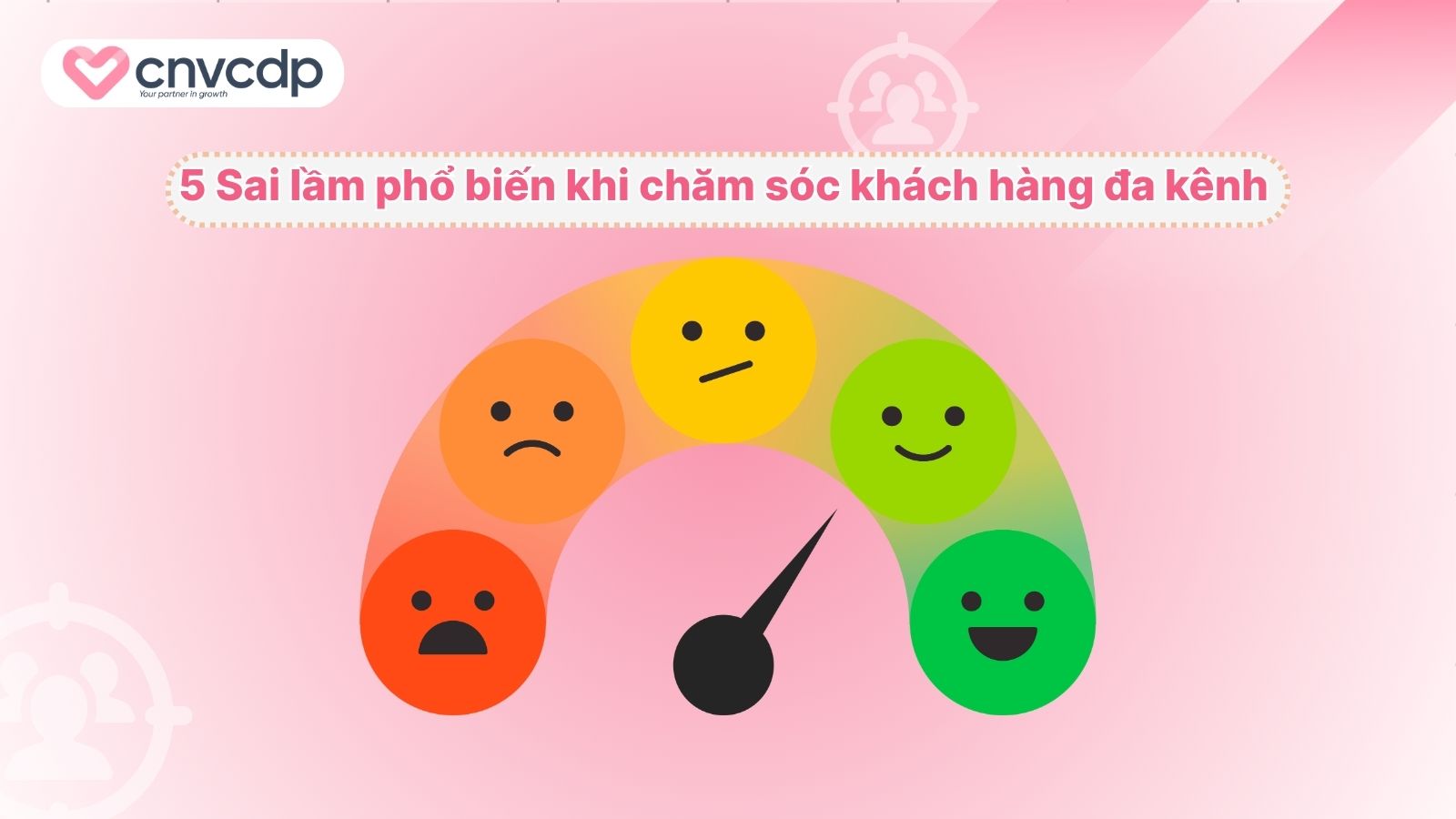 5 sai lam pho bien 