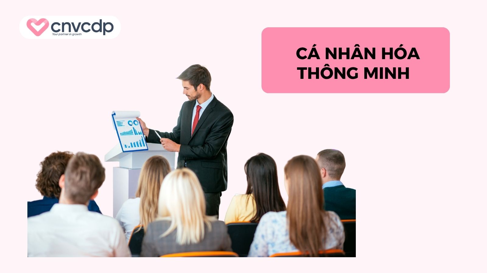 ca nhan hoa thong minh 