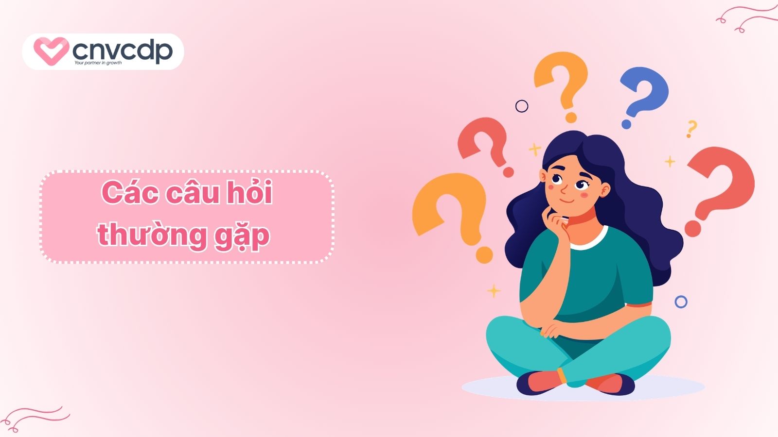 cac cau hoi cua phan mem crm nha khoa