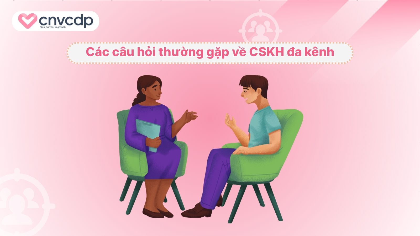 cac cau hoi thuong gap 
