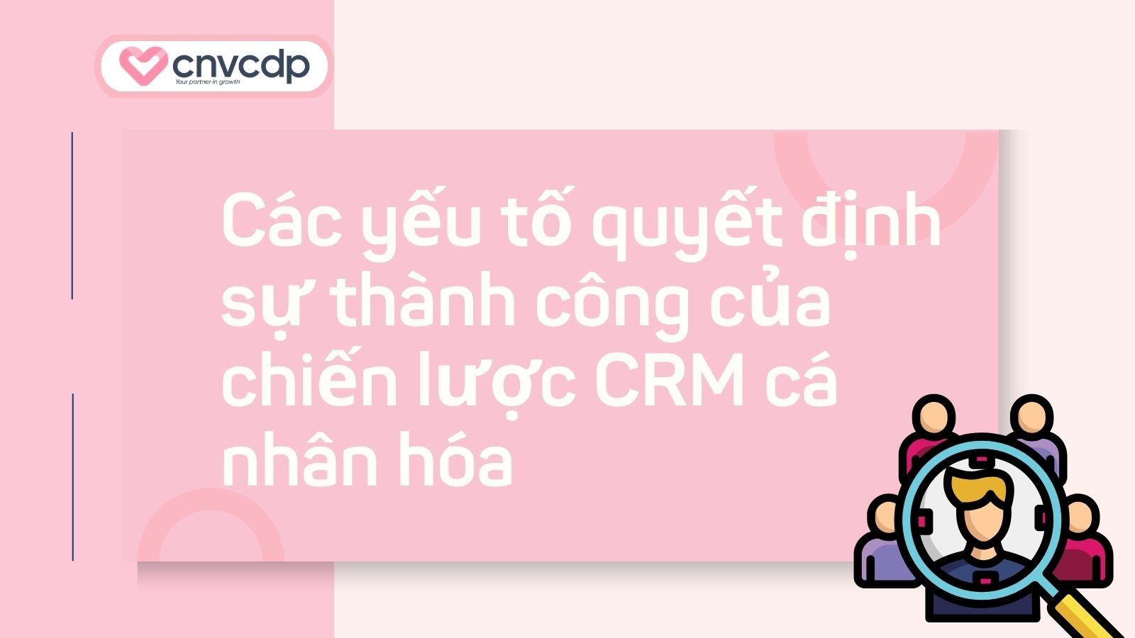 cac yeu to quyet dinh su thanh cong