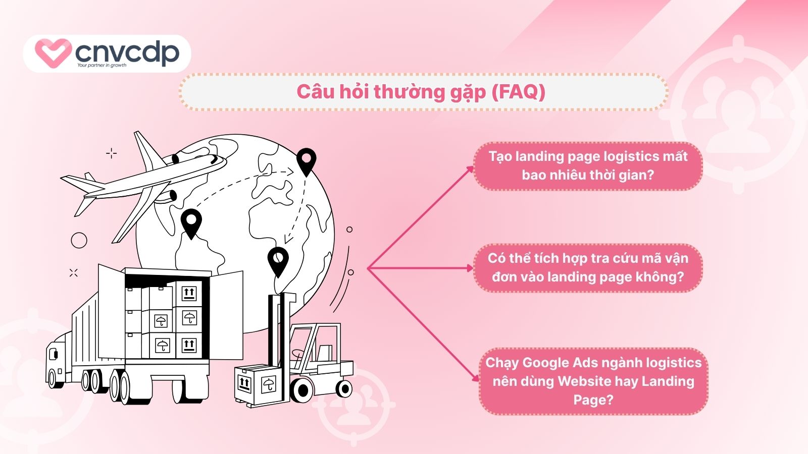 cau hoi thuong gap faq