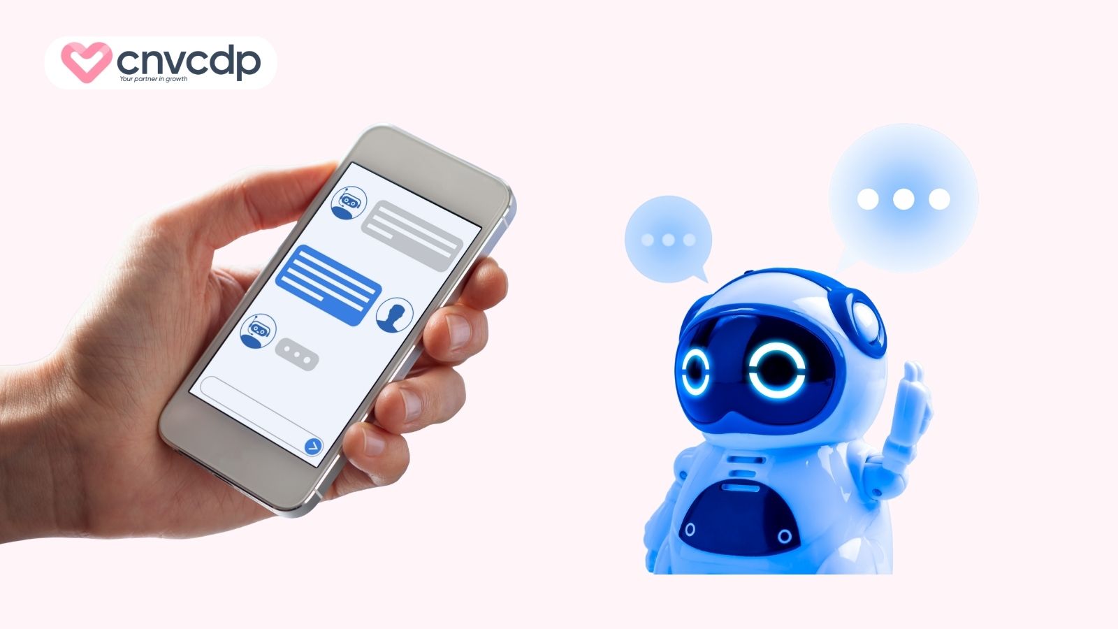 chatbot va tro ly ao 247