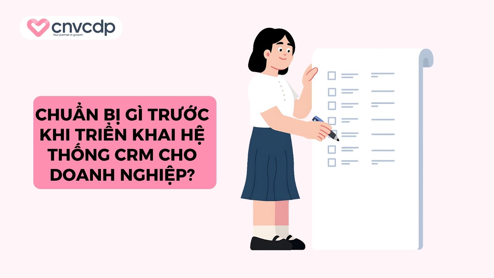 chuan bi truoc khi trien khai 