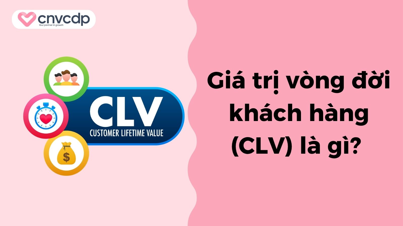 gia tri vog doi khach hang la gi 