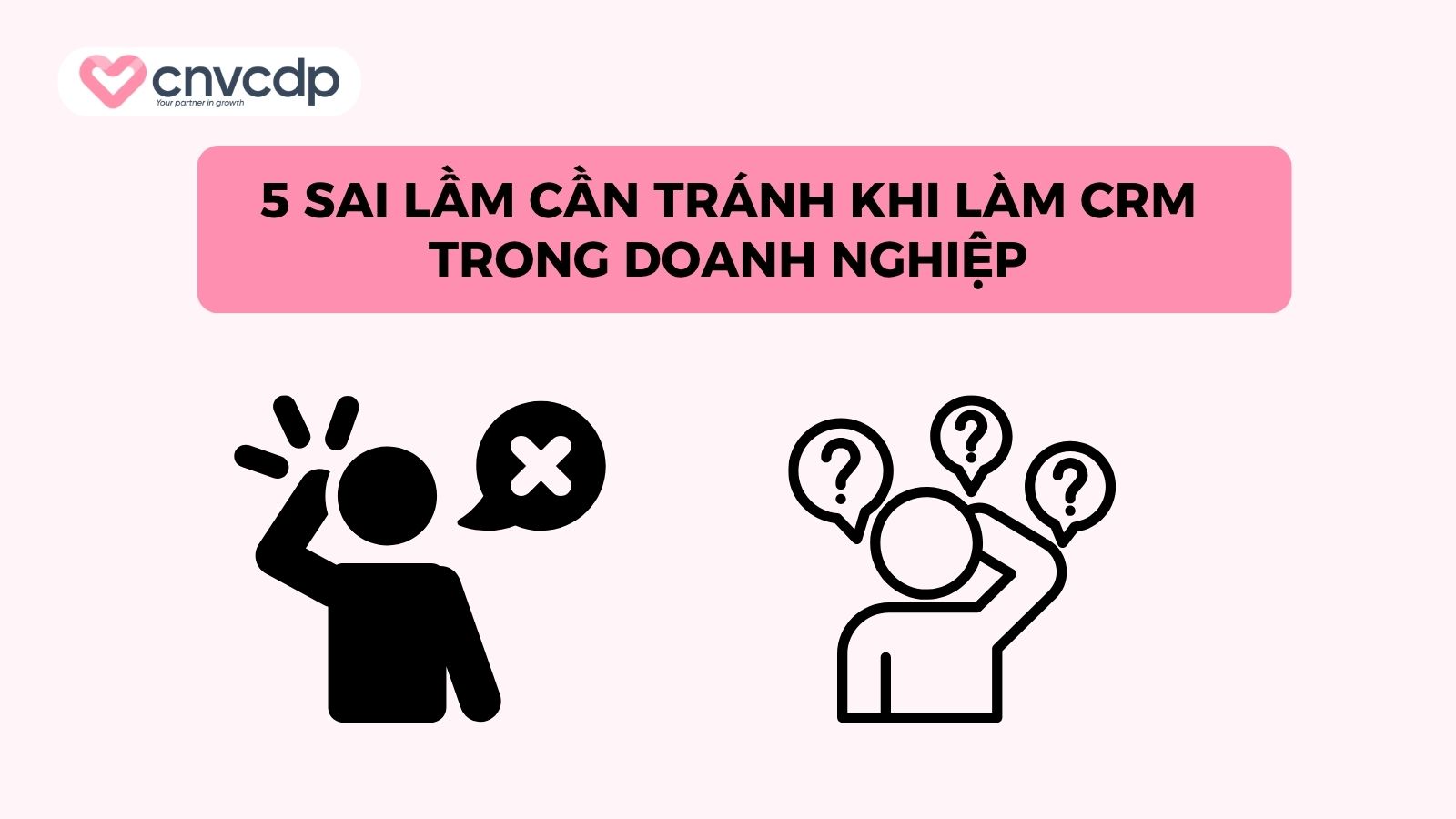 sai lam can tranh 