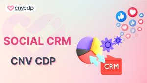 Social CRM