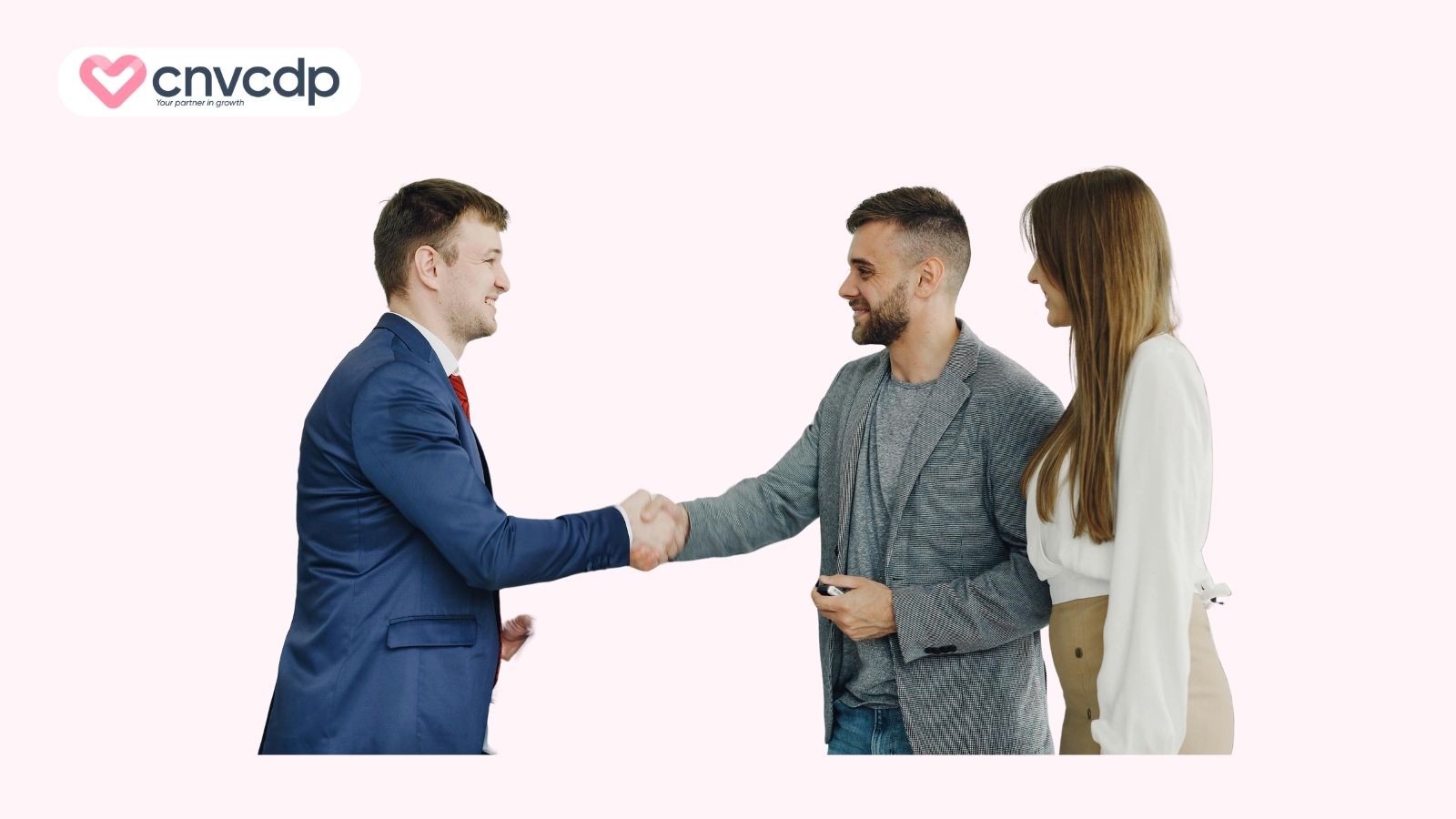 Bật mí 10 chiến lược giữ chân khách hàng, quay lại nhiều lần 10 tao cong dong va ket noi