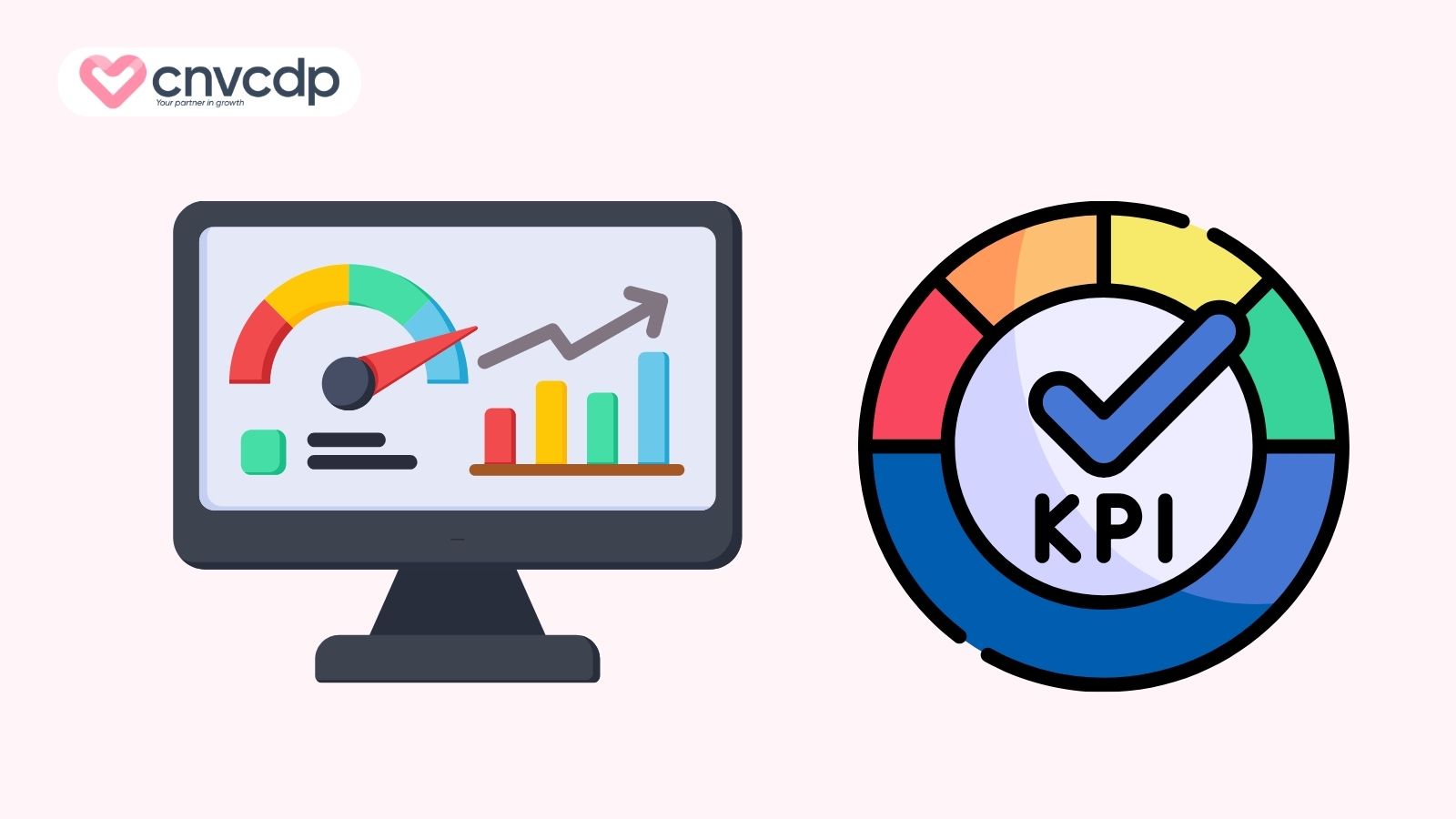 xac dinh và kpi cu the