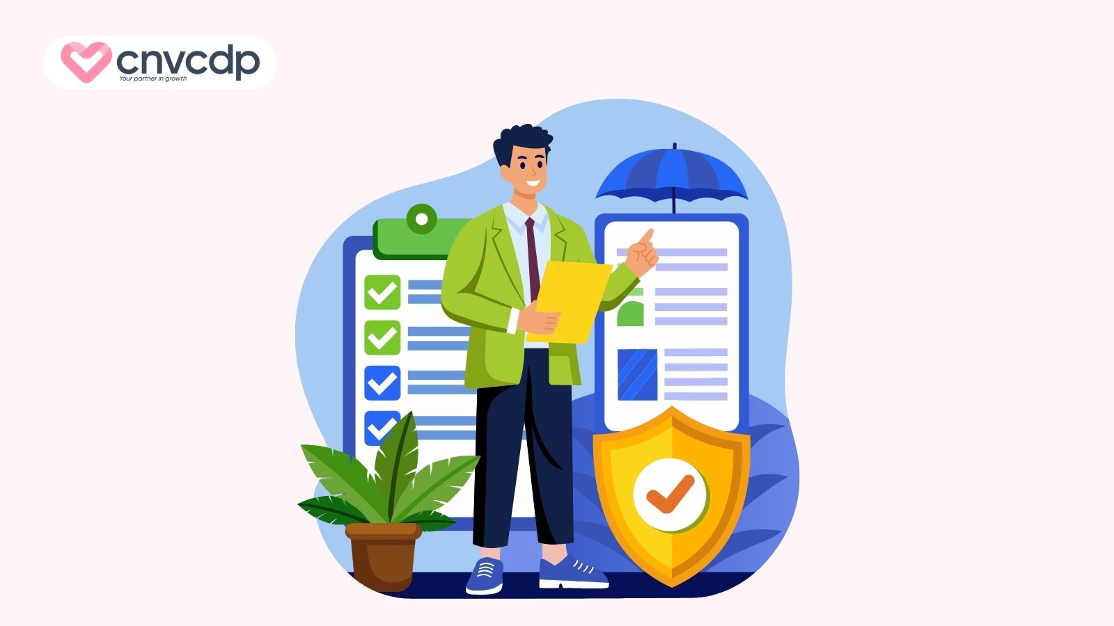 Bật mí 10 chiến lược giữ chân khách hàng, quay lại nhiều lần 5 xay dung chinh sach hau mai