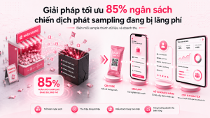 ChatGPT Image 10 17 46 15 thg 7 2026