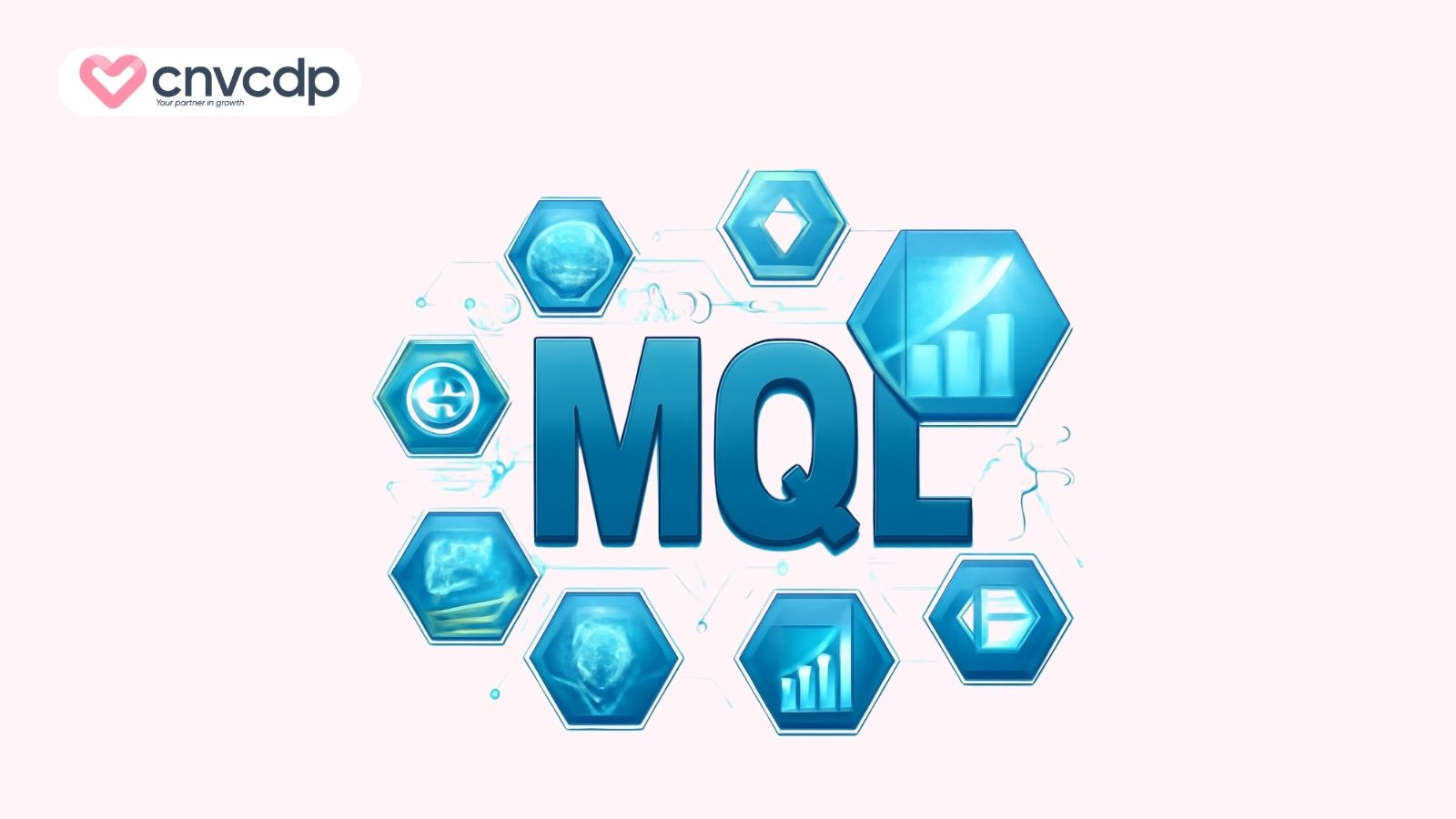 Lead trong CRM là gì? Cách quản lý x2 tỷ lệ chốt sale 5 MQL (Marketing Qualified Lead)