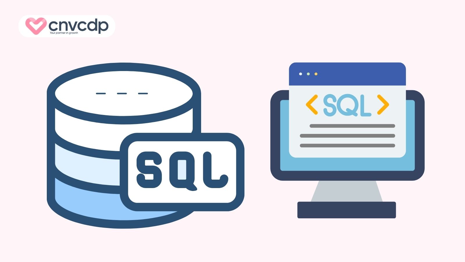 Lead trong CRM là gì? Cách quản lý x2 tỷ lệ chốt sale 6 SQL (Sales Qualified Lead)