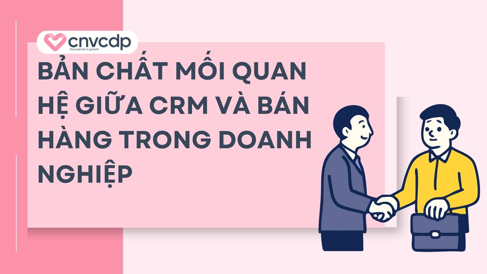 ban chat moi quan he