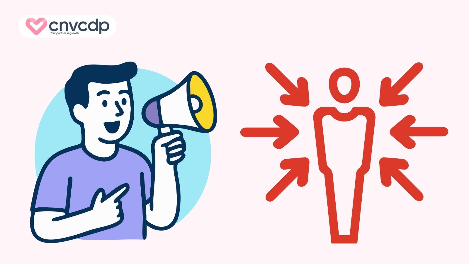 ca nhan hoa marketing