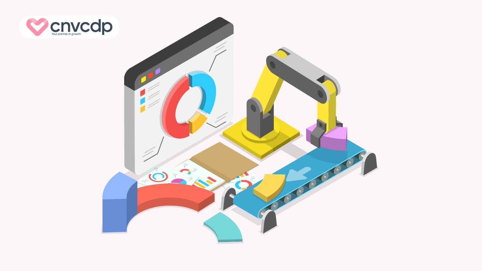 CRM Dashboard là gì? Cách xây dựng dashboard hiệu quả 11 chon cong cu