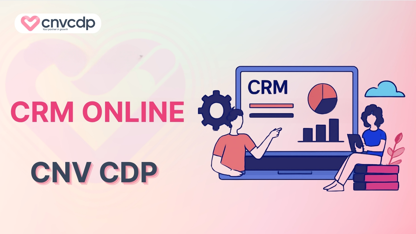 CRM Online