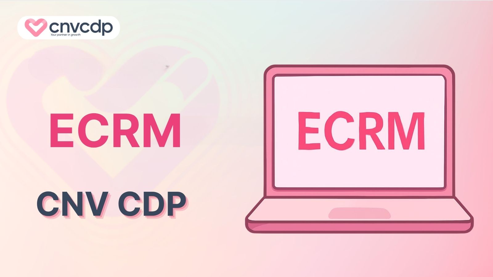 ECRM