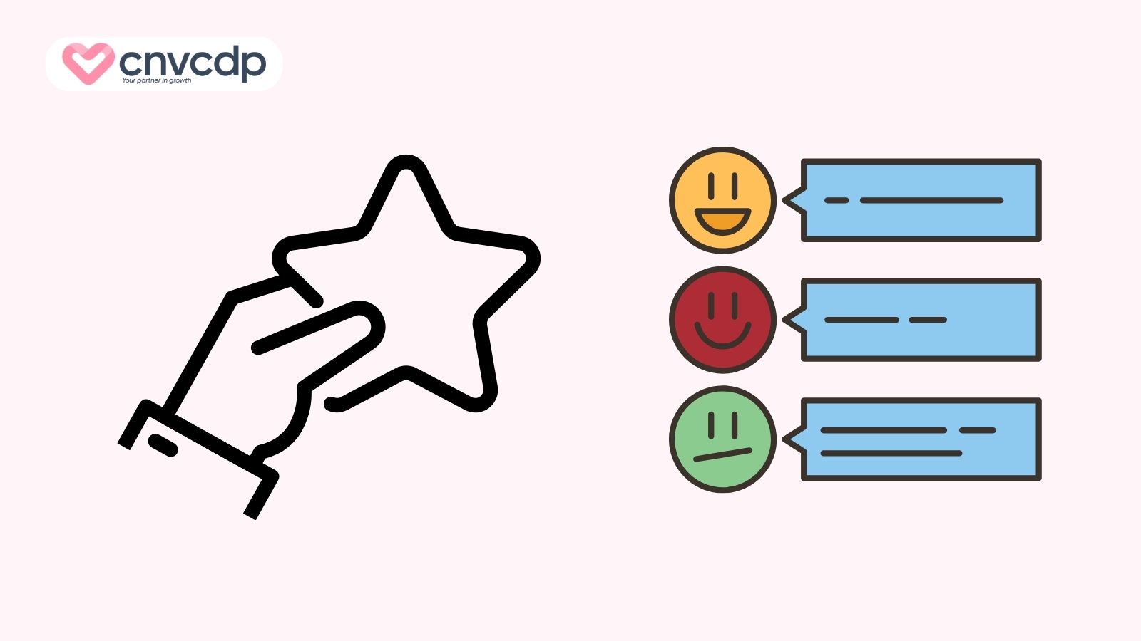 CRM Dashboard là gì? Cách xây dựng dashboard hiệu quả 5 nang tam trai nghiem