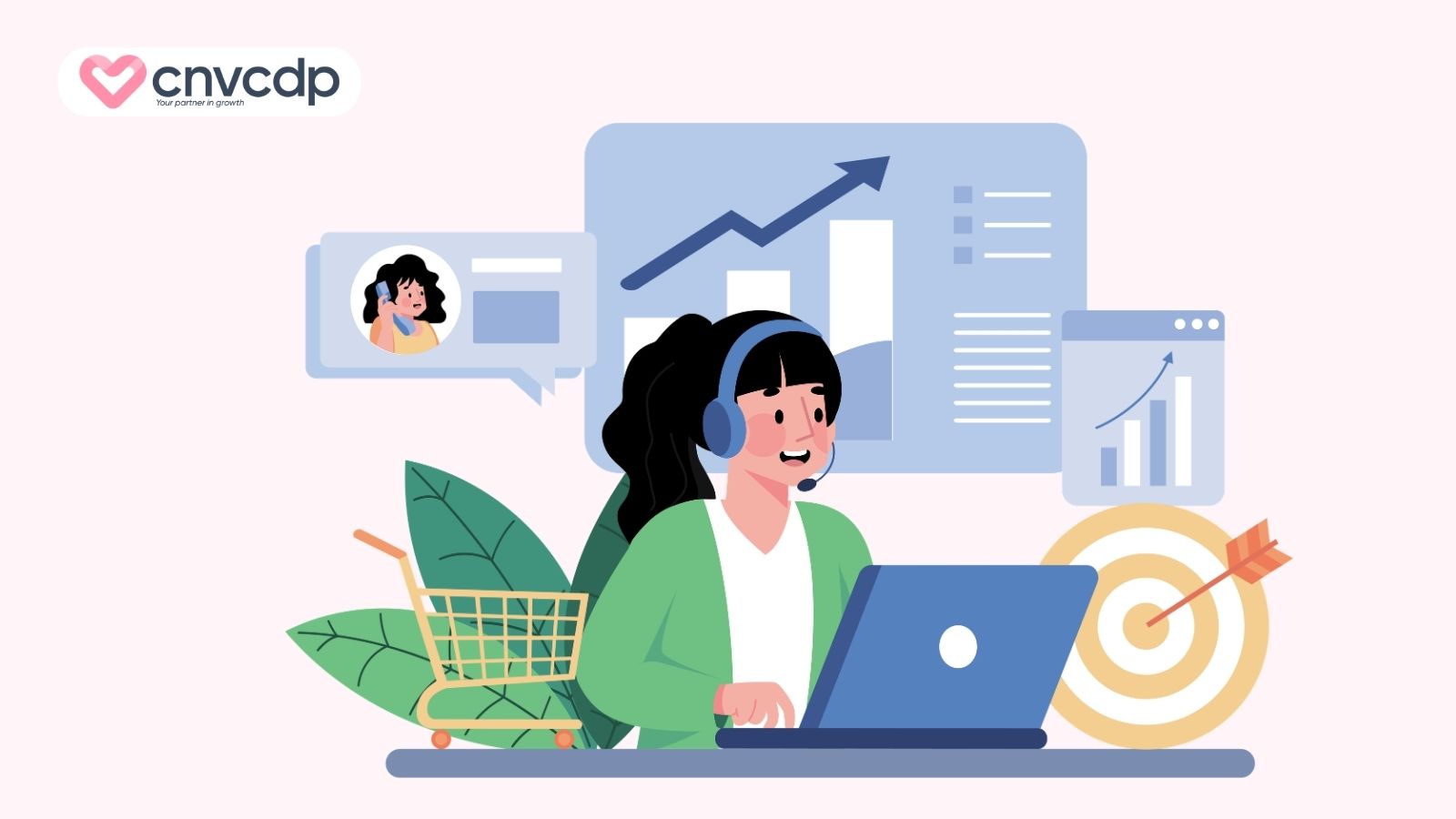 telesale va sale