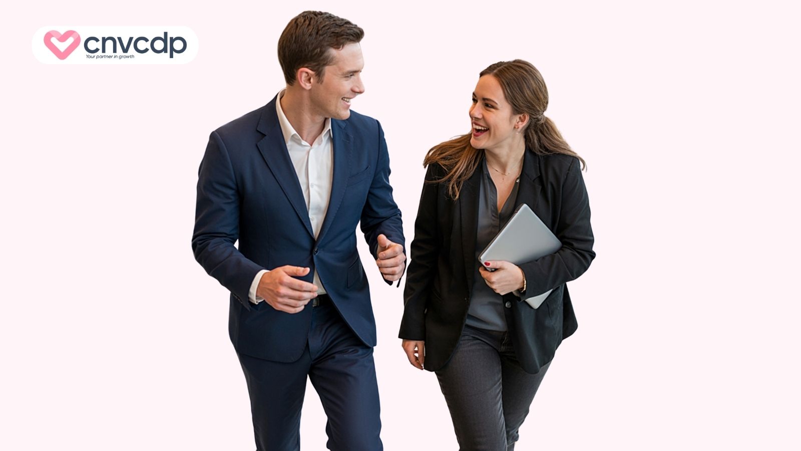 Dữ liệu CRM là gì? 5 loại dữ liệu CRM phổ biến hiện nay 5 thu thap qua tuong tac truc tiep voi khach hang