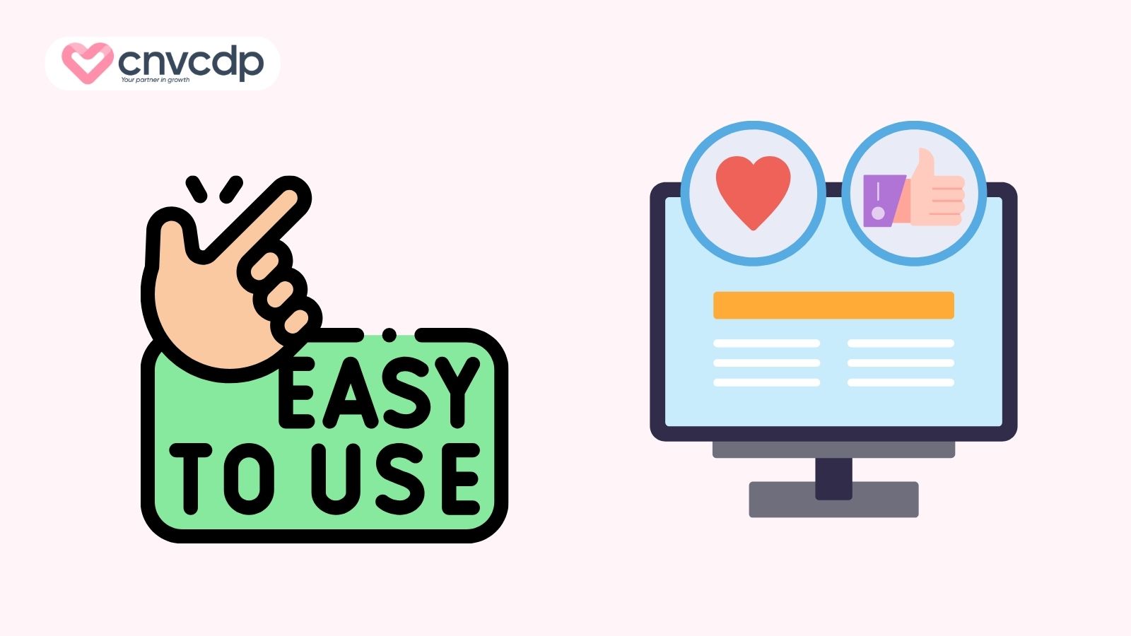 Cách tạo CRM Google Sheet từ A-Z đơn giản cho người mới 4 tiet kiem chi phi va giao dien de thao tac