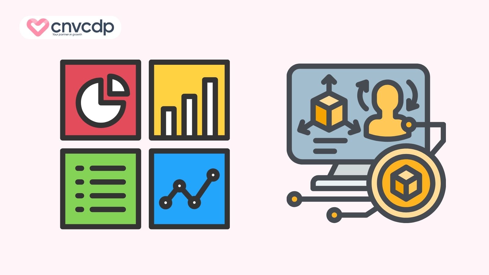 CRM Dashboard là gì? Cách xây dựng dashboard hiệu quả 4 toi uu va ho to ra quyet dinh