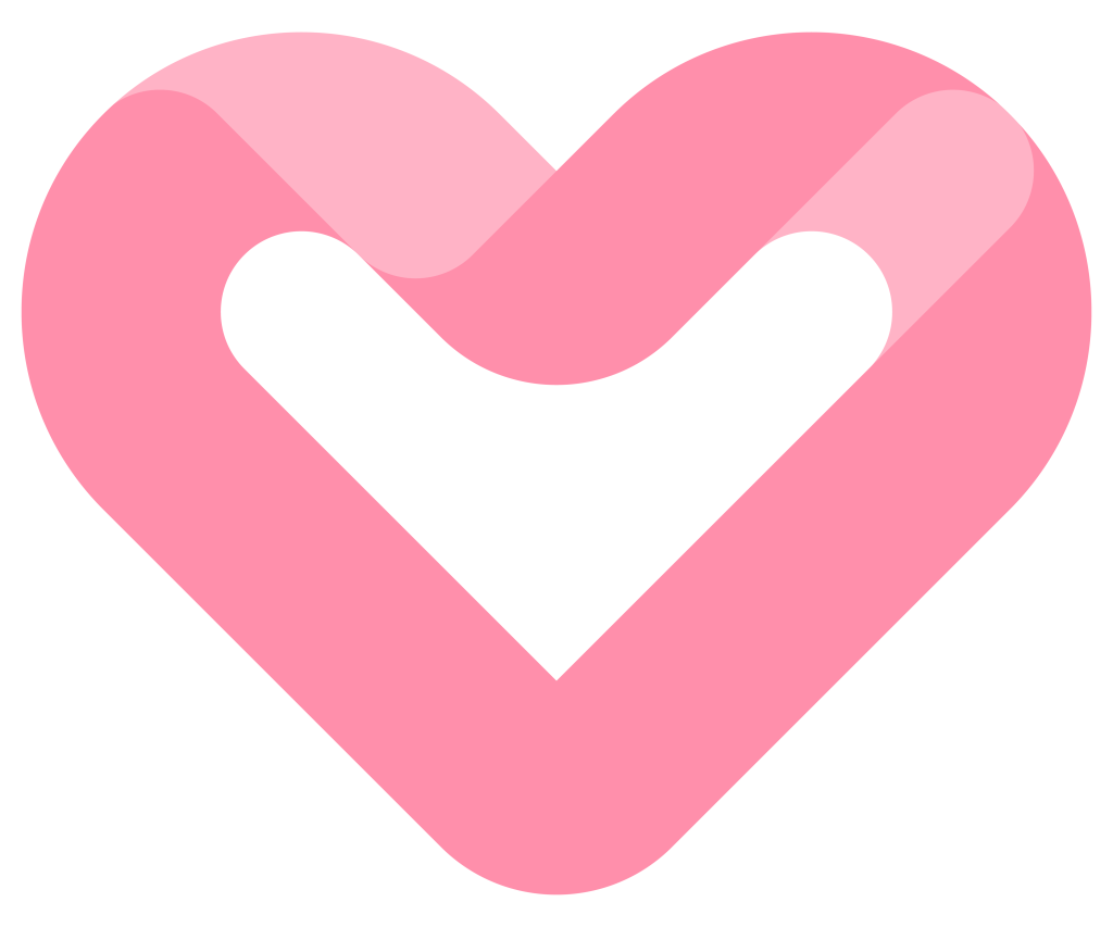 CNV