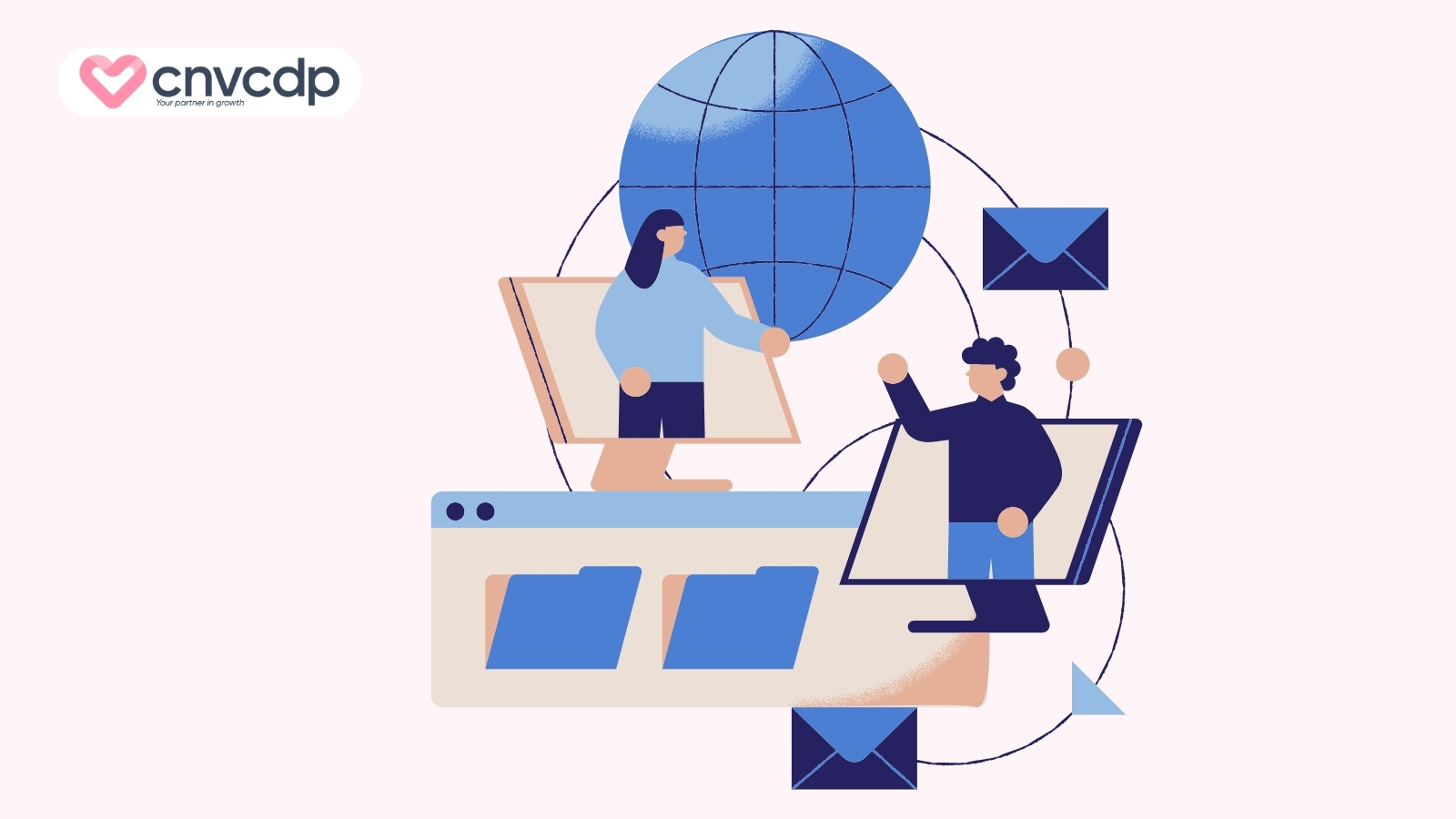 Quản trị vòng đời khách hàng (Managing the Customer Lifecycle) 