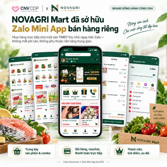 ChatGPT Image 16 40 12 21 thg 9 2026 1 1 2